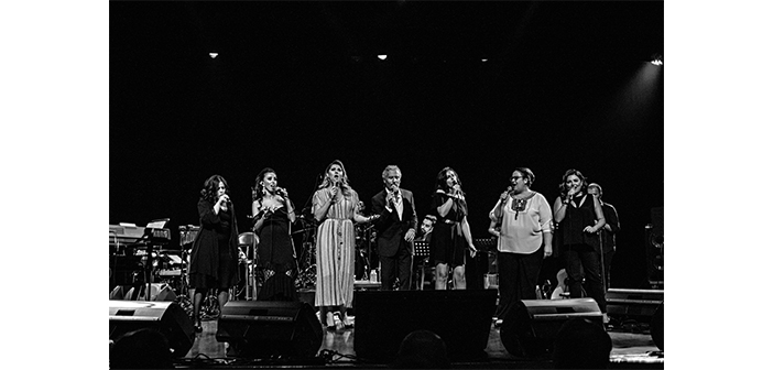 Պոլիսը չի յագենար Պարթեւին